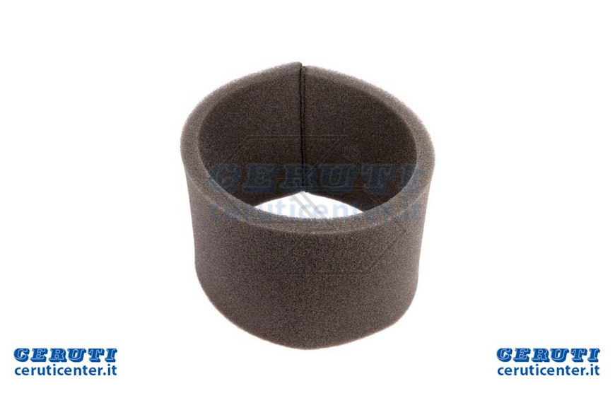 Vorfilters Air B & S X R140451