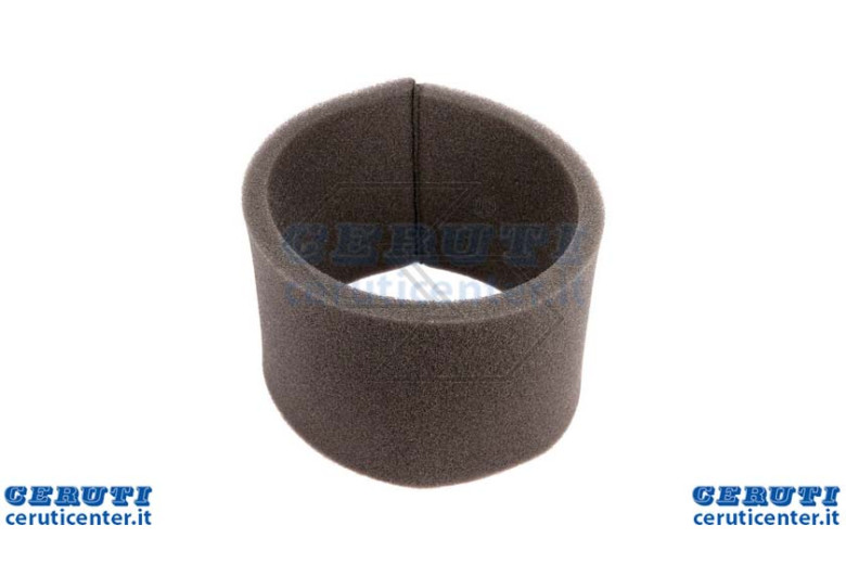Pré-filtre à air B & S X R140451