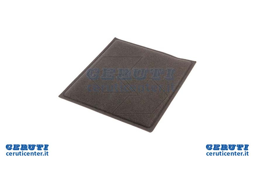 Pre-filter Air B & S X R140263