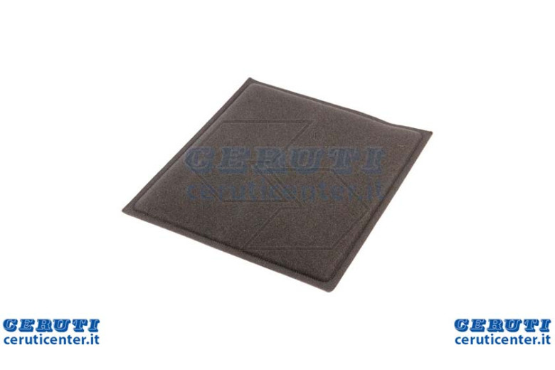Pré-filtre à air B & S X R140263