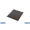 Vorfilters Air B & S X R140263