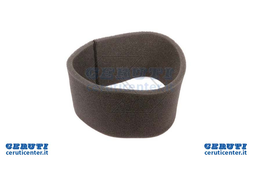 Pré-filtre à air B & S X R140265