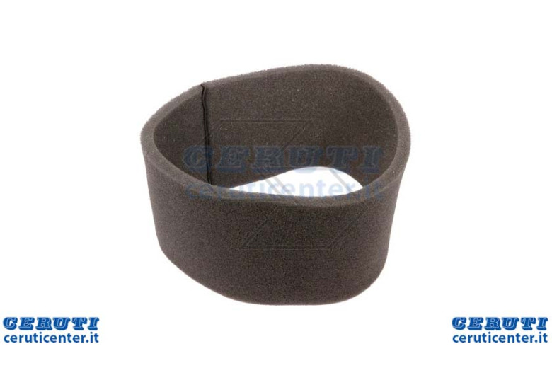 Prefiltro Aria B&S X R140265