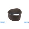 Prefiltro Aria B&S X R140265
