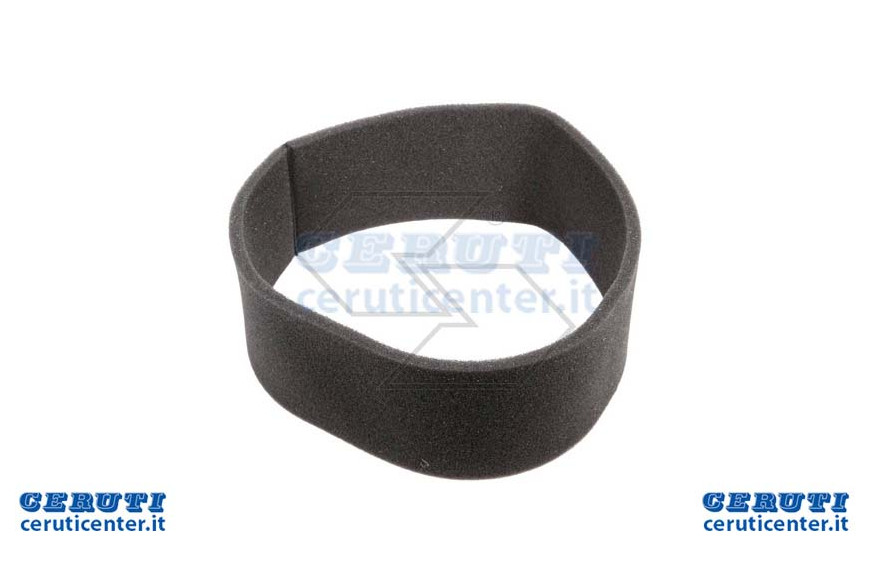 Pre-filter Air B & S X R140382