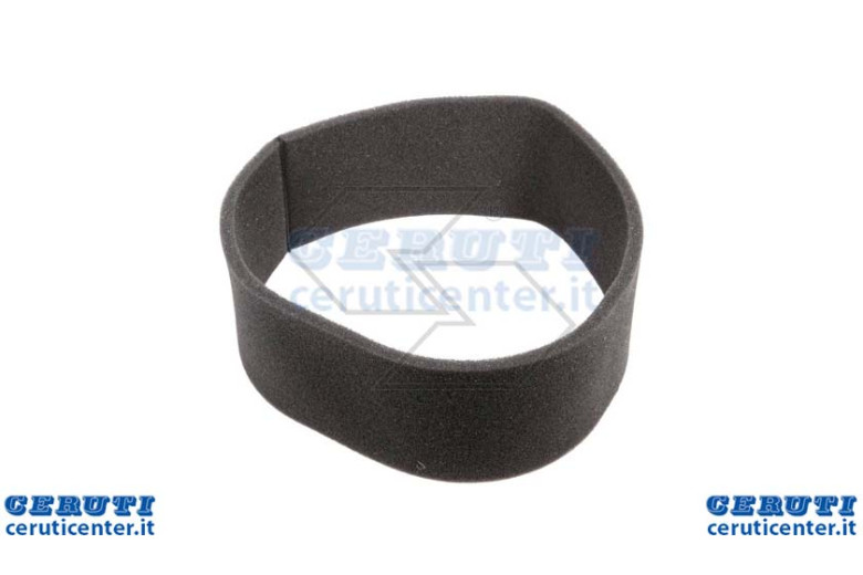 Pre-filtro de B & S X R140382 Aire
