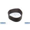 Pre-filter Air B & S X R140382