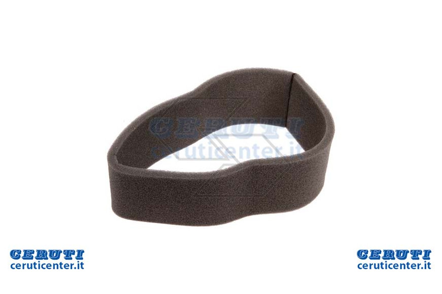 Pre-filter Air B & S X R140444