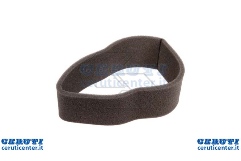 Prefiltro Aria B&S X R140444