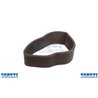 Pre-filter Air B & S X R140444
