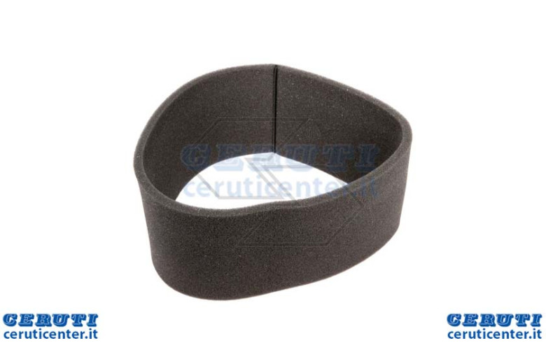 Vorfilters Air B & S X R140446