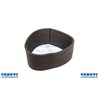 Pre-filter Air B & S X R140446