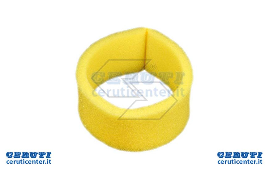 Luft Vorfilter Honda X R140324