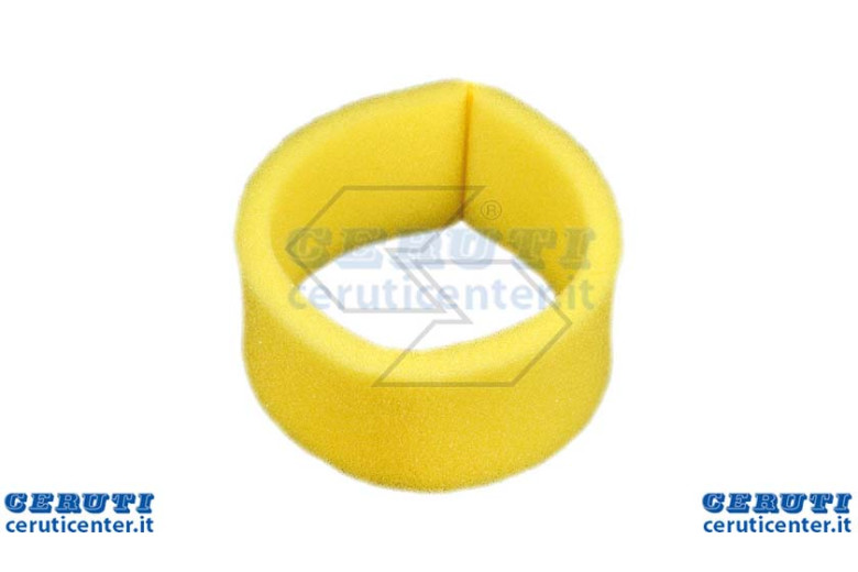 Air Pre-filter Honda X R140324