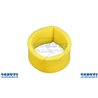 Air Pre-filter Honda X R140324