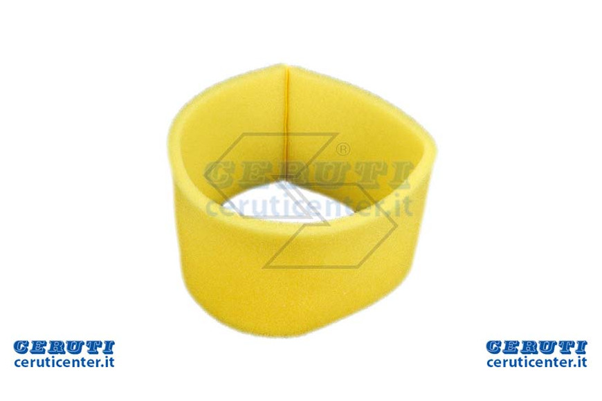 Luft Vorfilter Honda X R140325