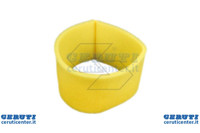 Luft Vorfilter Honda X R140325