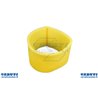 Luft Vorfilter Honda X R140325