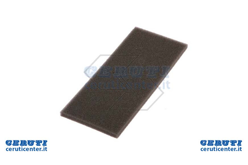 Luft Vorfilter Honda X R140334