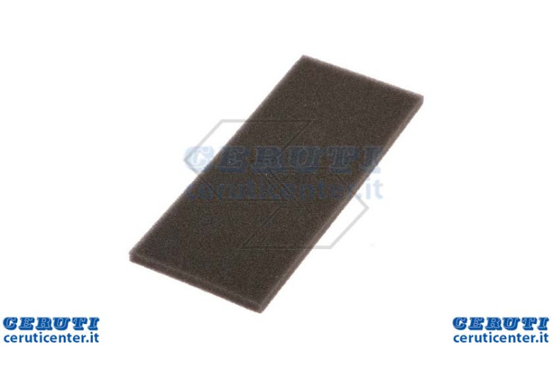 Luft Vorfilter Honda X R140334
