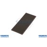 Luft Vorfilter Honda X R140334