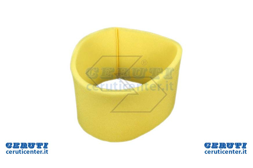 Luft Vorfilter Honda X R140317
