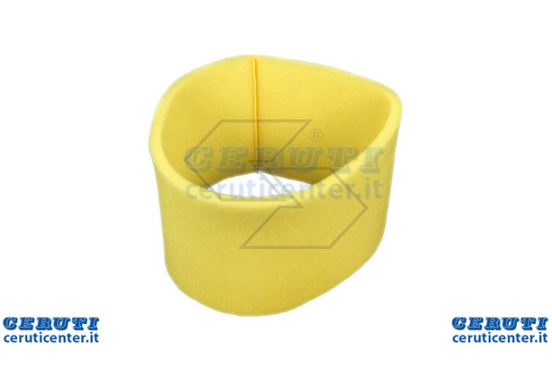 Luft Vorfilter Honda X R140317