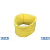 Air Pre-filter Honda X R140317