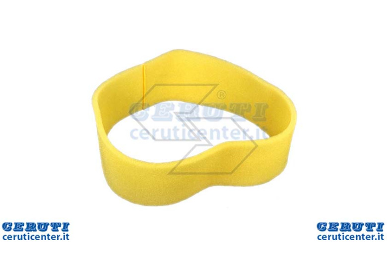 Luft Vorfilter Honda X R140318