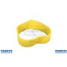 Luft Vorfilter Honda X R140318