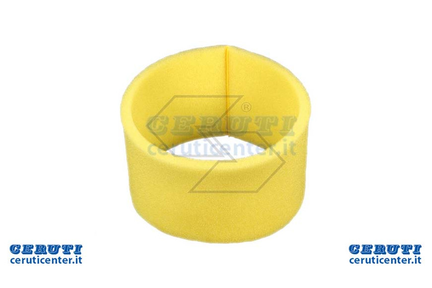 Luft Vorfilter Honda X R140461