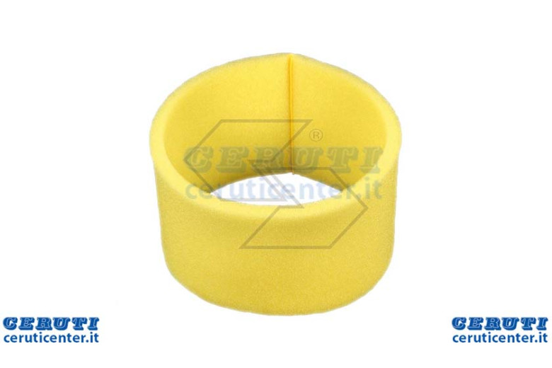 Luft Vorfilter Honda X R140461