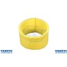 Luft Vorfilter Honda X R140461