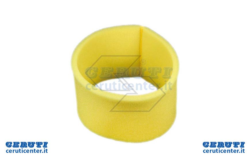 Luft Vorfilter Honda X R140463
