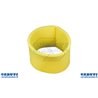 Luft Vorfilter Honda X R140463