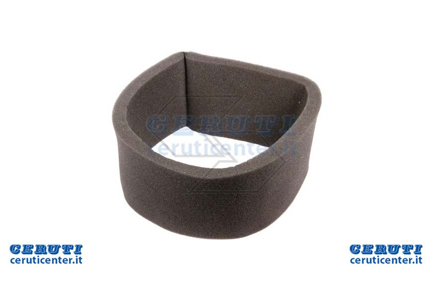 Luft Vorfilter Kawasaki X R140441