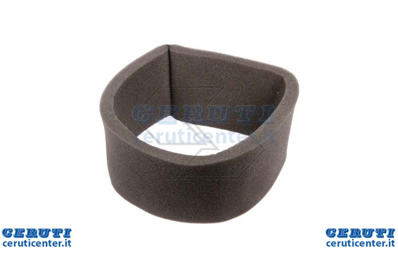 Luft Vorfilter Kawasaki X R140441