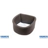 Air Pre-filter Kawasaki X R140441