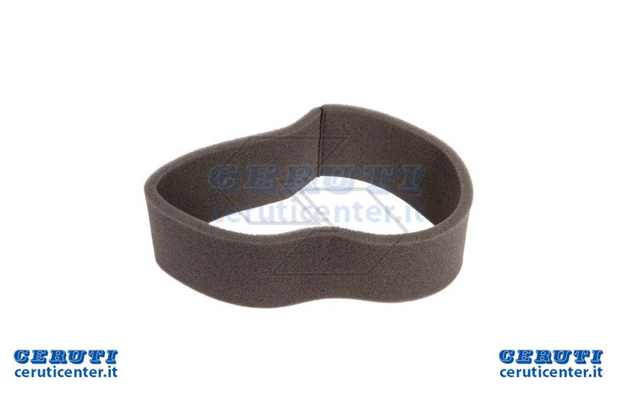 Luft Vorfilter Kawasaki X R140443