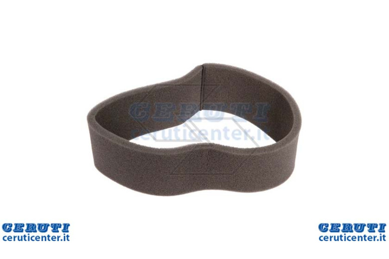 Luft Vorfilter Kawasaki X R140443