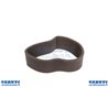 Luft Vorfilter Kawasaki X R140443