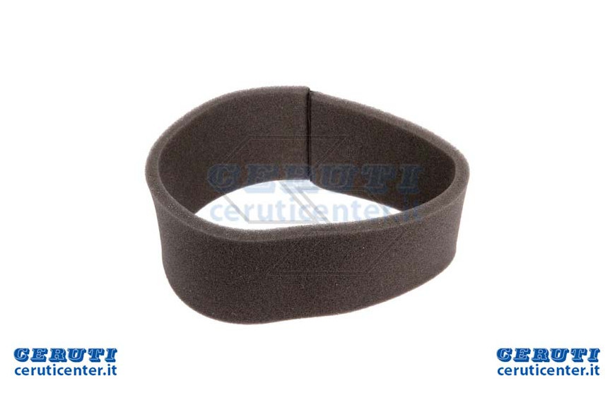 Luft Vorfilter Kawasaki X R140468