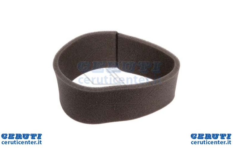 Air Pre-filter Kawasaki X R140468