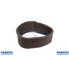 Luft Vorfilter Kawasaki X R140468