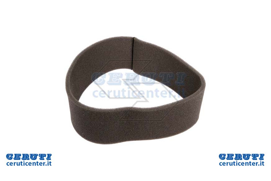 Air Pre-filter Kawasaki X R140471