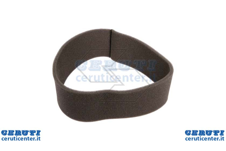 Luft Vorfilter Kawasaki X R140471