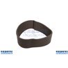 Luft Vorfilter Kawasaki X R140471