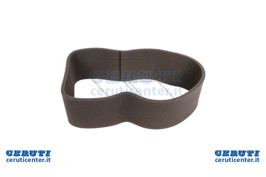 Luft Vorfilter Kohler X R140383