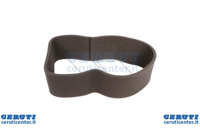 Luft Vorfilter Kohler X R140383
