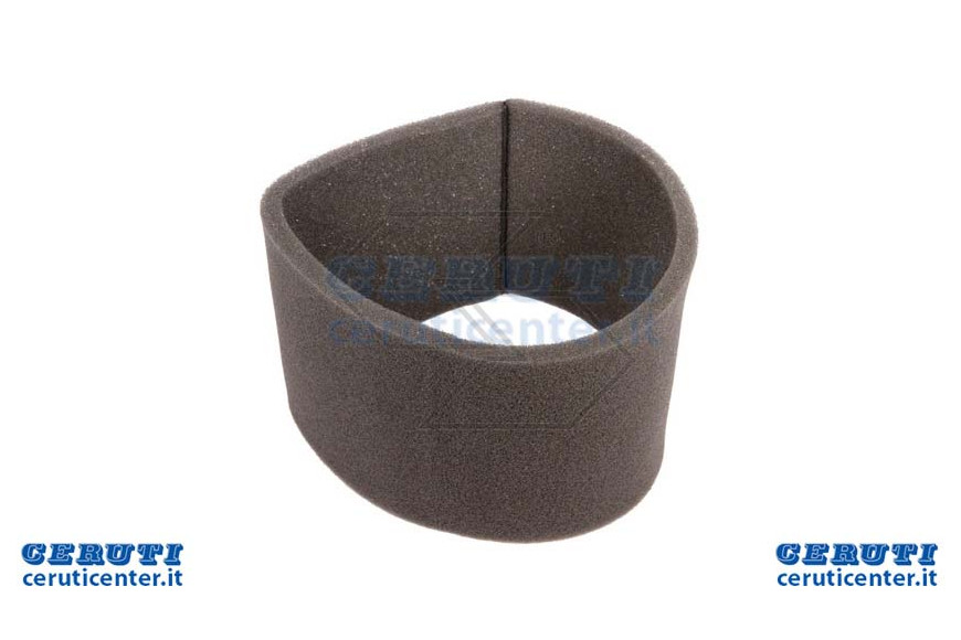 Air Pre-filter Kohler X R140472
